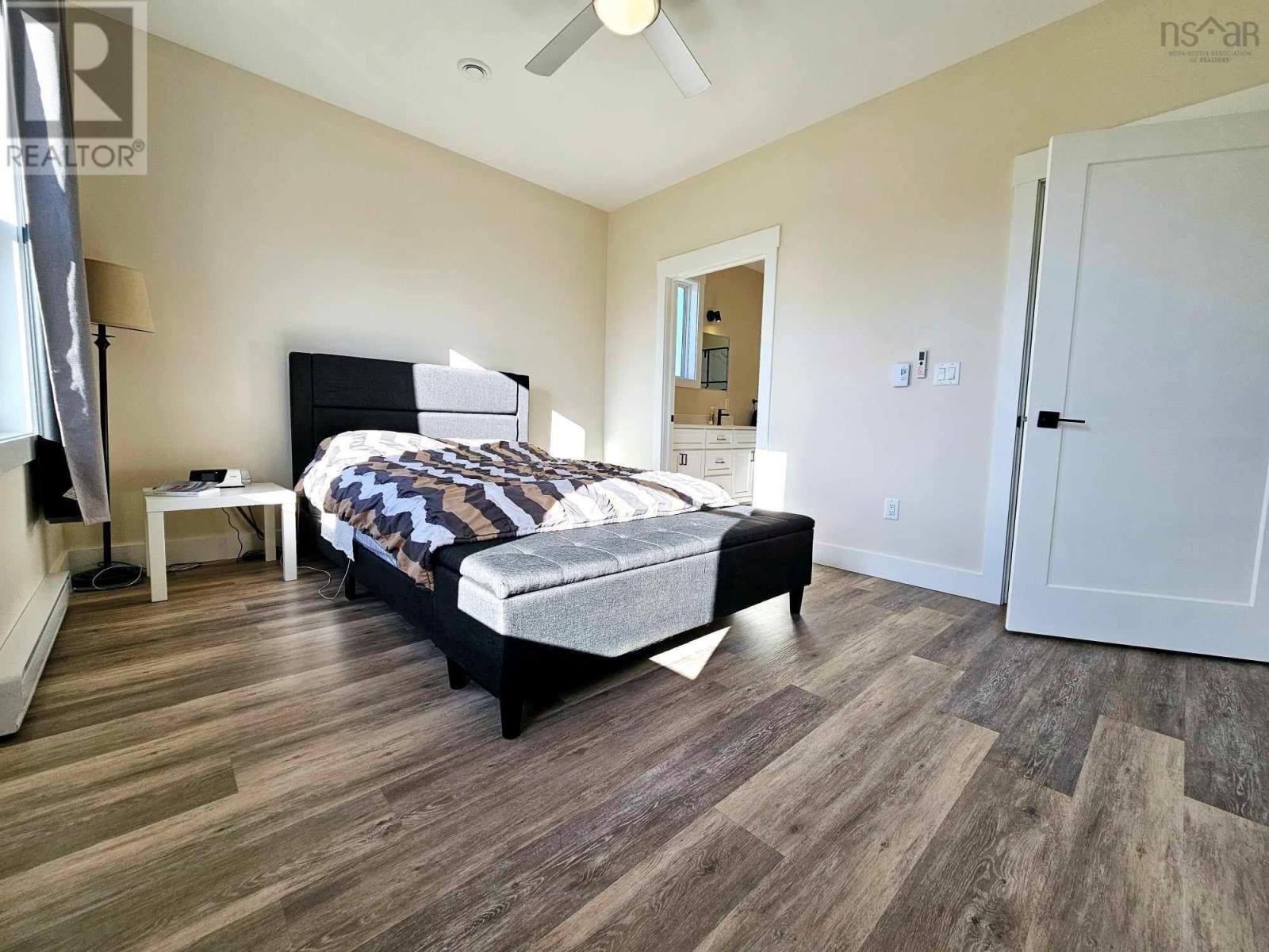 236 Runway Court, Valley, Nova Scotia  B2N 0C2 - Photo 33 - 202425522