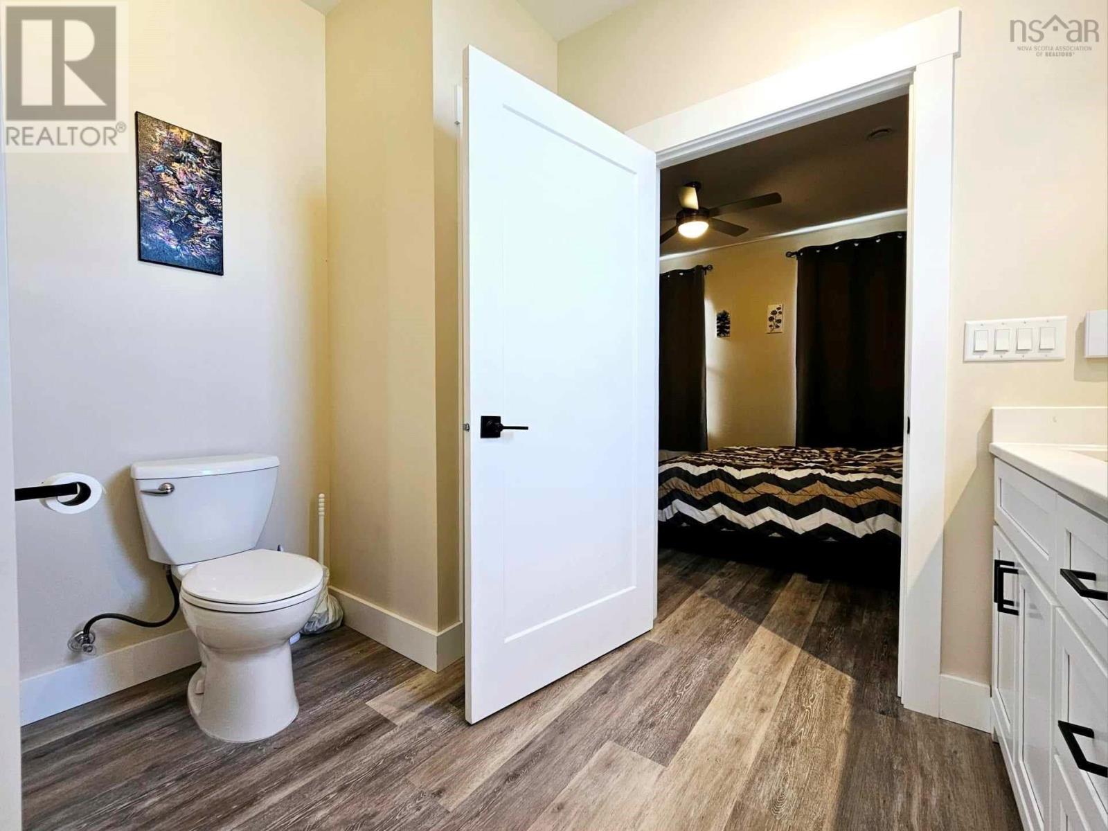 236 Runway Court, Valley, Nova Scotia  B2N 0C2 - Photo 36 - 202425522