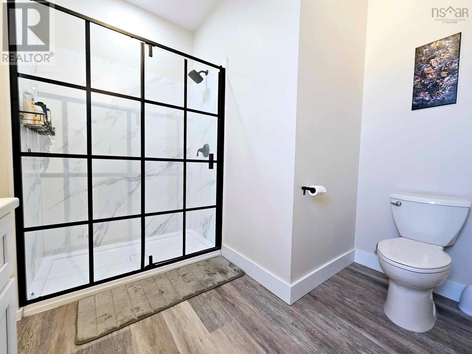 236 Runway Court, Valley, Nova Scotia  B2N 0C2 - Photo 38 - 202425522