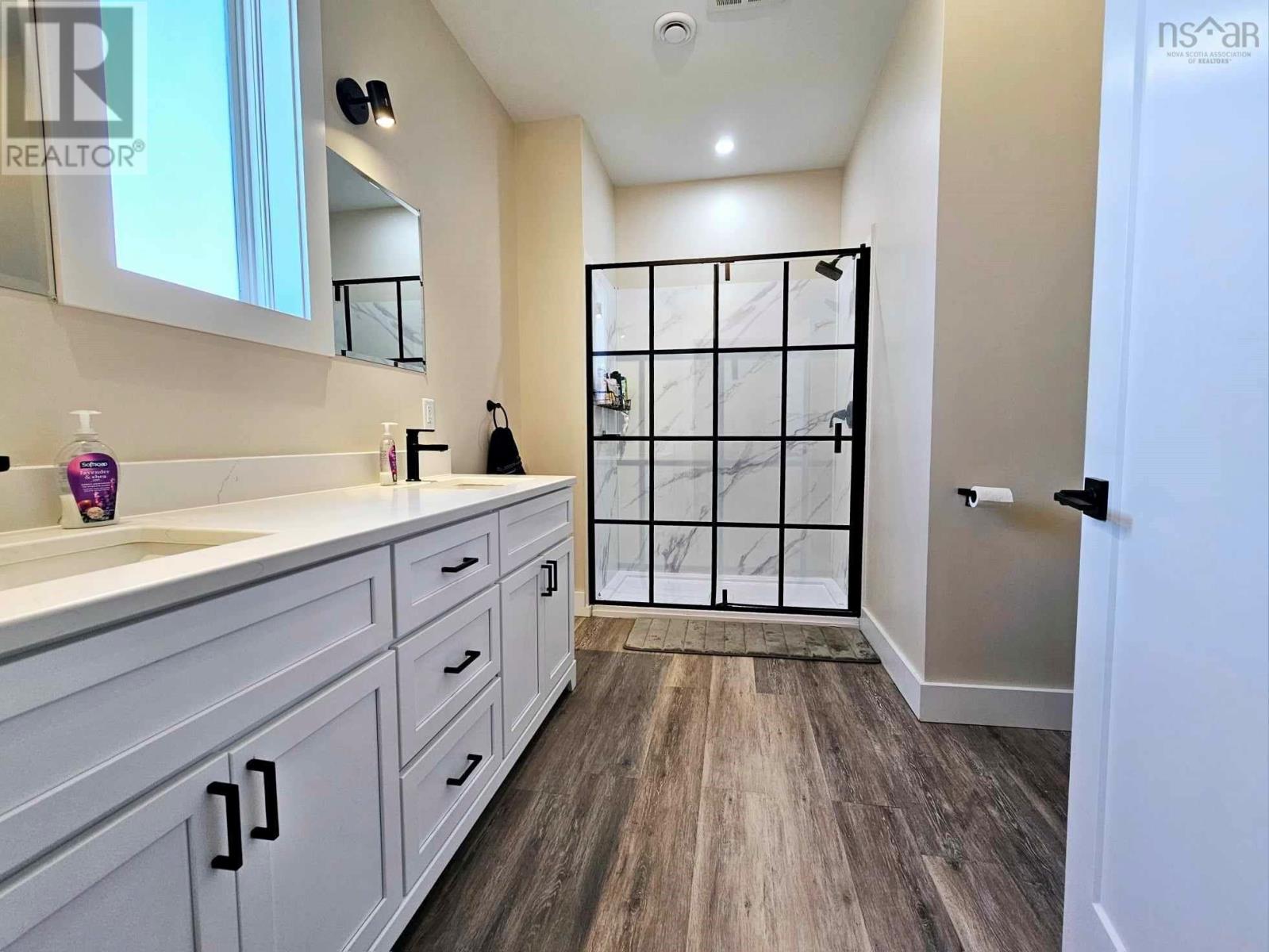 236 Runway Court, Valley, Nova Scotia  B2N 0C2 - Photo 39 - 202425522