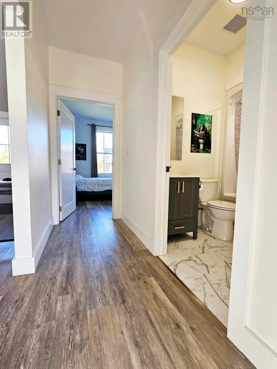236 Runway Court, Valley, Nova Scotia  B2N 0C2 - Photo 40 - 202425522
