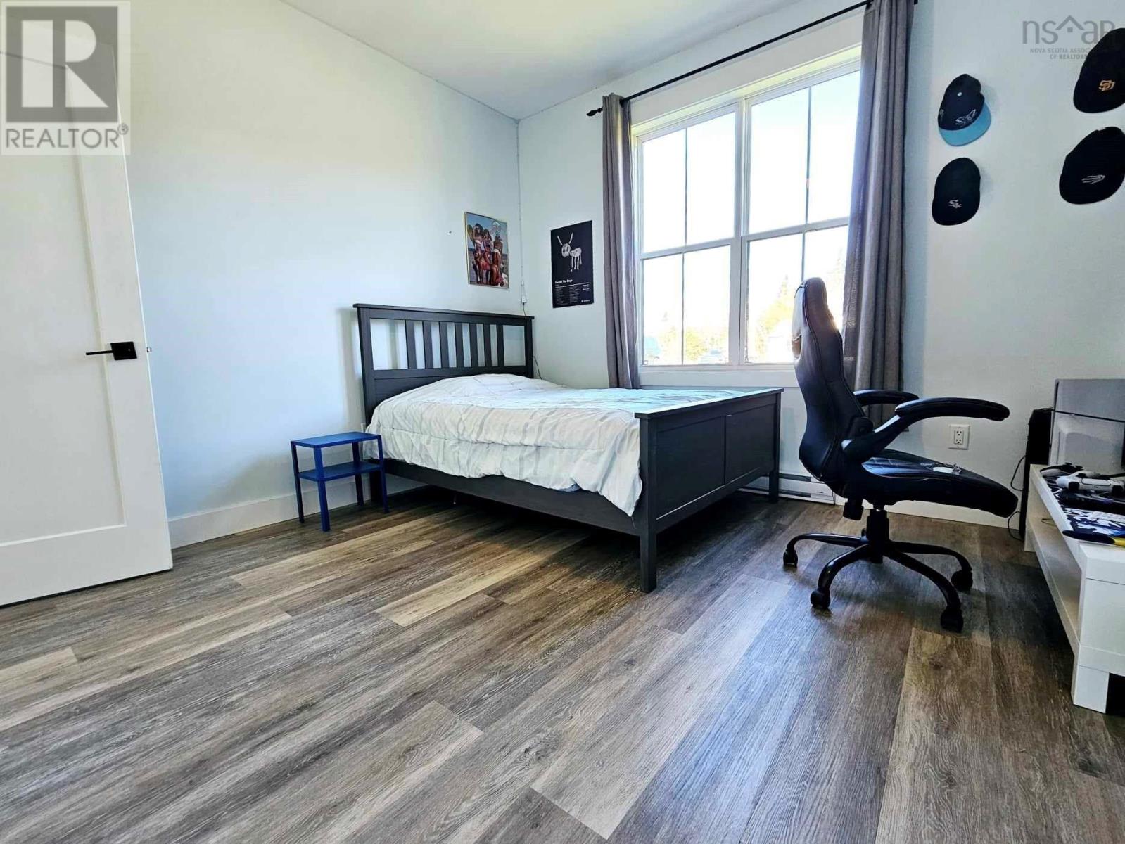 236 Runway Court, Valley, Nova Scotia  B2N 0C2 - Photo 41 - 202425522