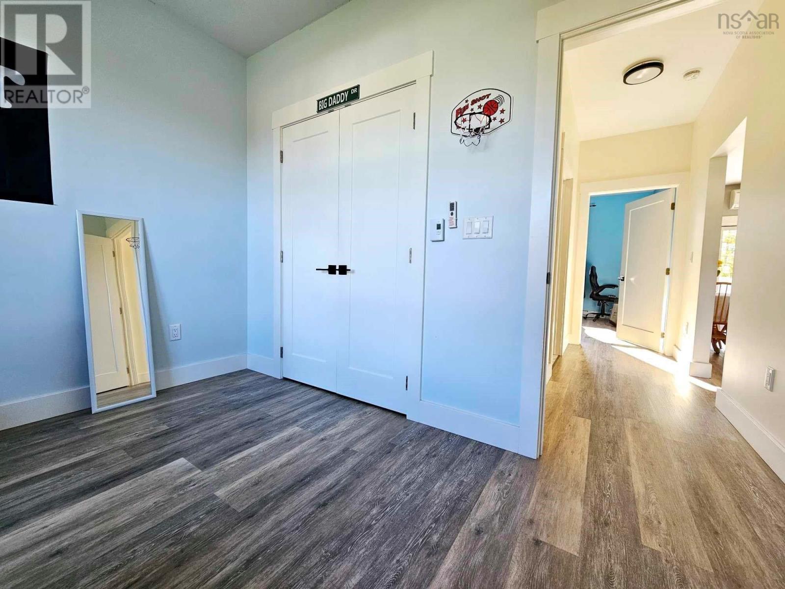 236 Runway Court, Valley, Nova Scotia  B2N 0C2 - Photo 42 - 202425522