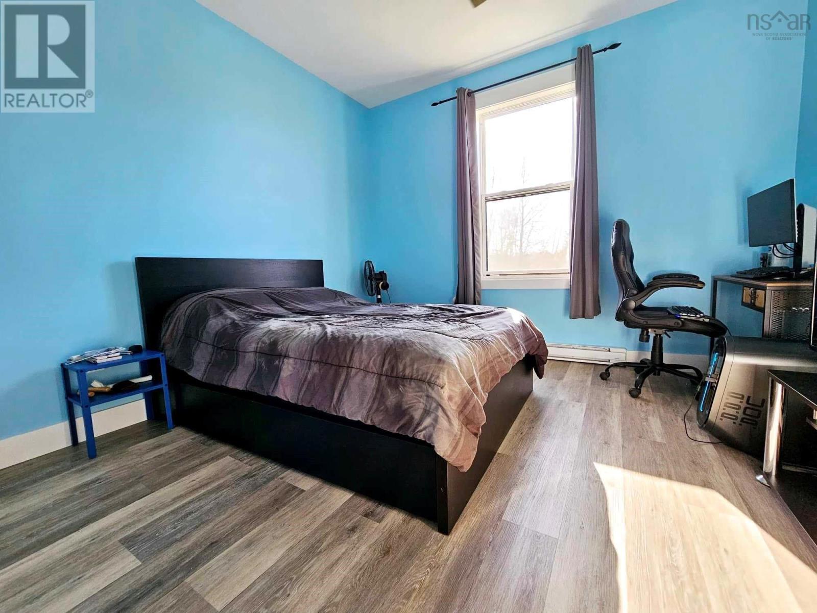 236 Runway Court, Valley, Nova Scotia  B2N 0C2 - Photo 43 - 202425522