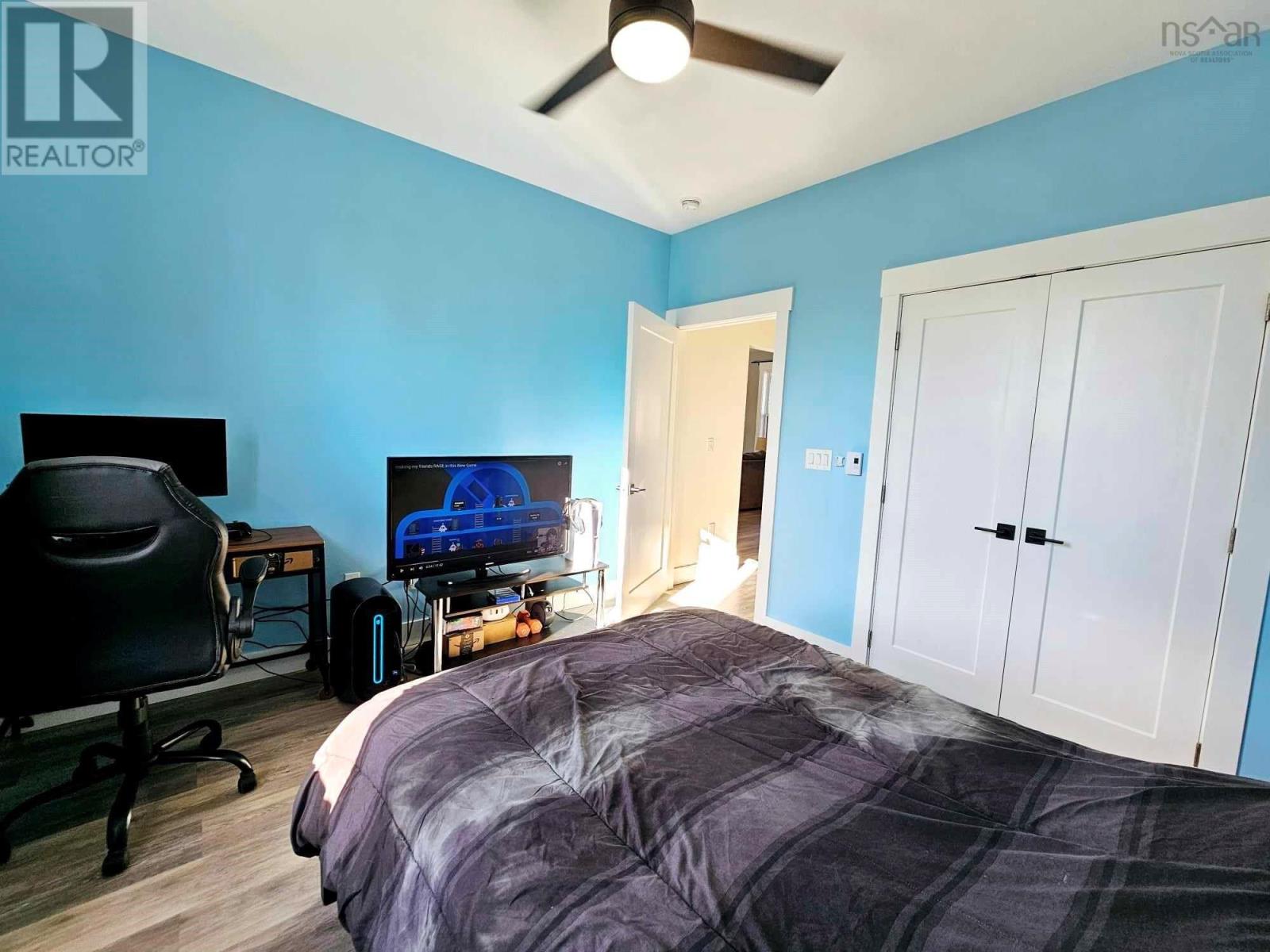 236 Runway Court, Valley, Nova Scotia  B2N 0C2 - Photo 44 - 202425522