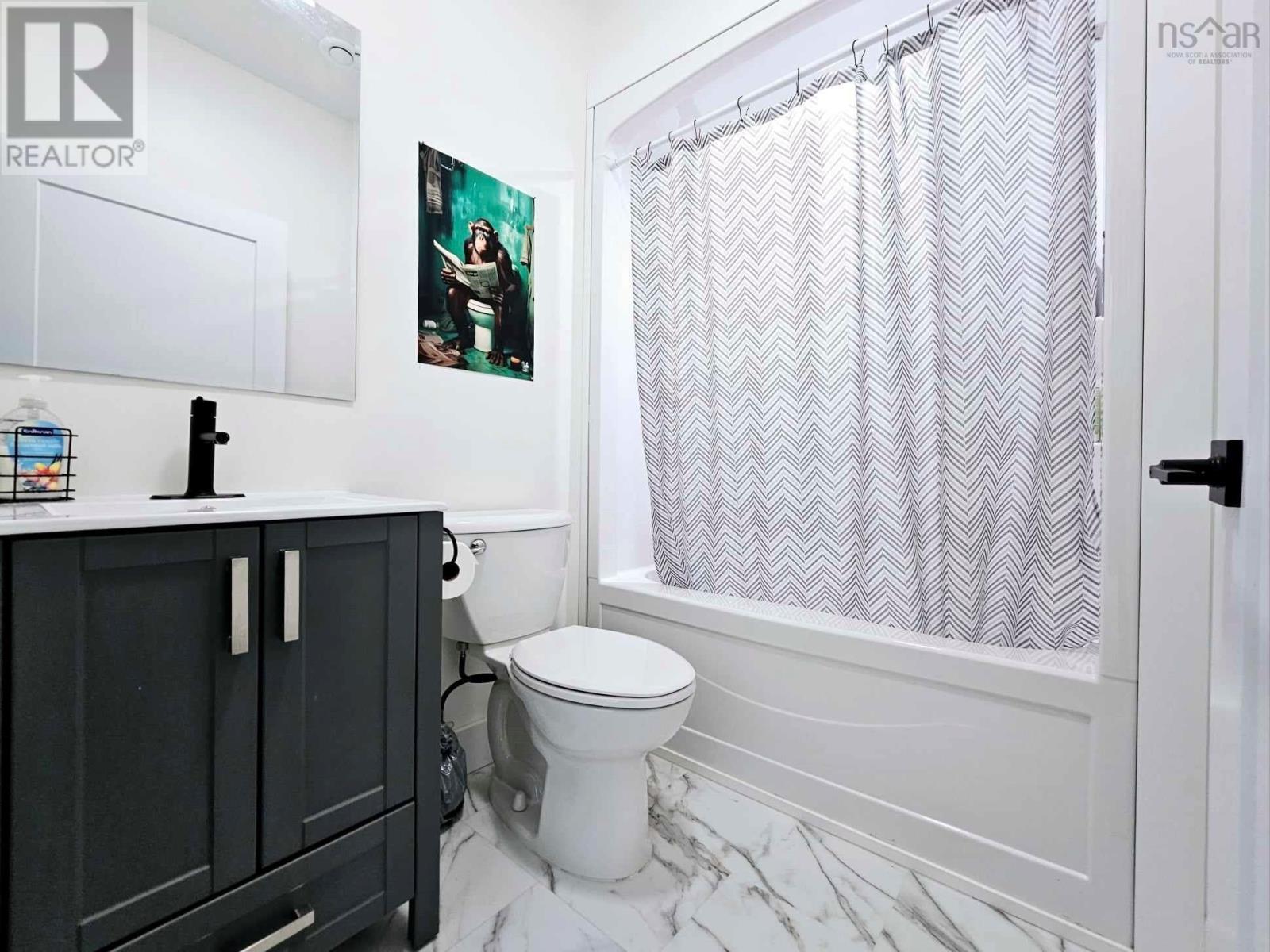 236 Runway Court, Valley, Nova Scotia  B2N 0C2 - Photo 45 - 202425522