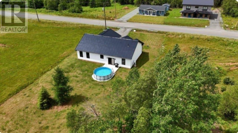 236 Runway Court, Valley, Nova Scotia  B2N 0C2 - Photo 5 - 202425522