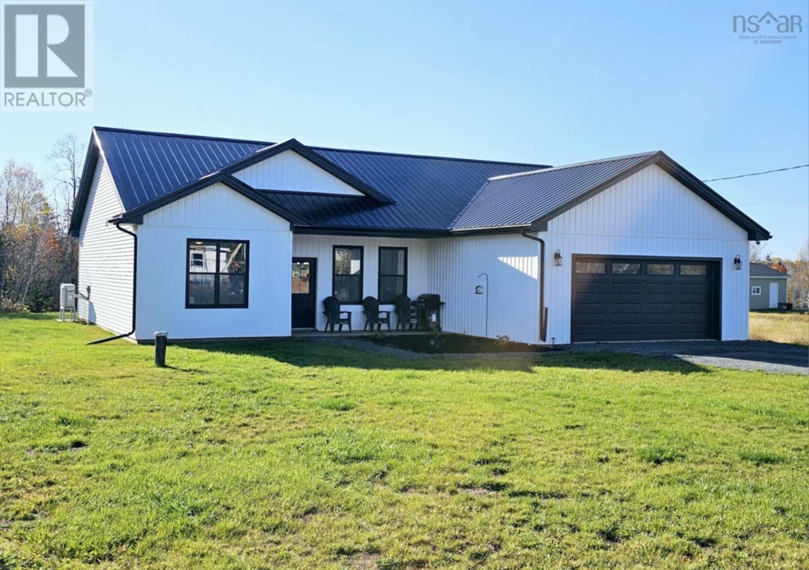 236 Runway Court, Valley, Nova Scotia  B2N 0C2 - Photo 6 - 202425522