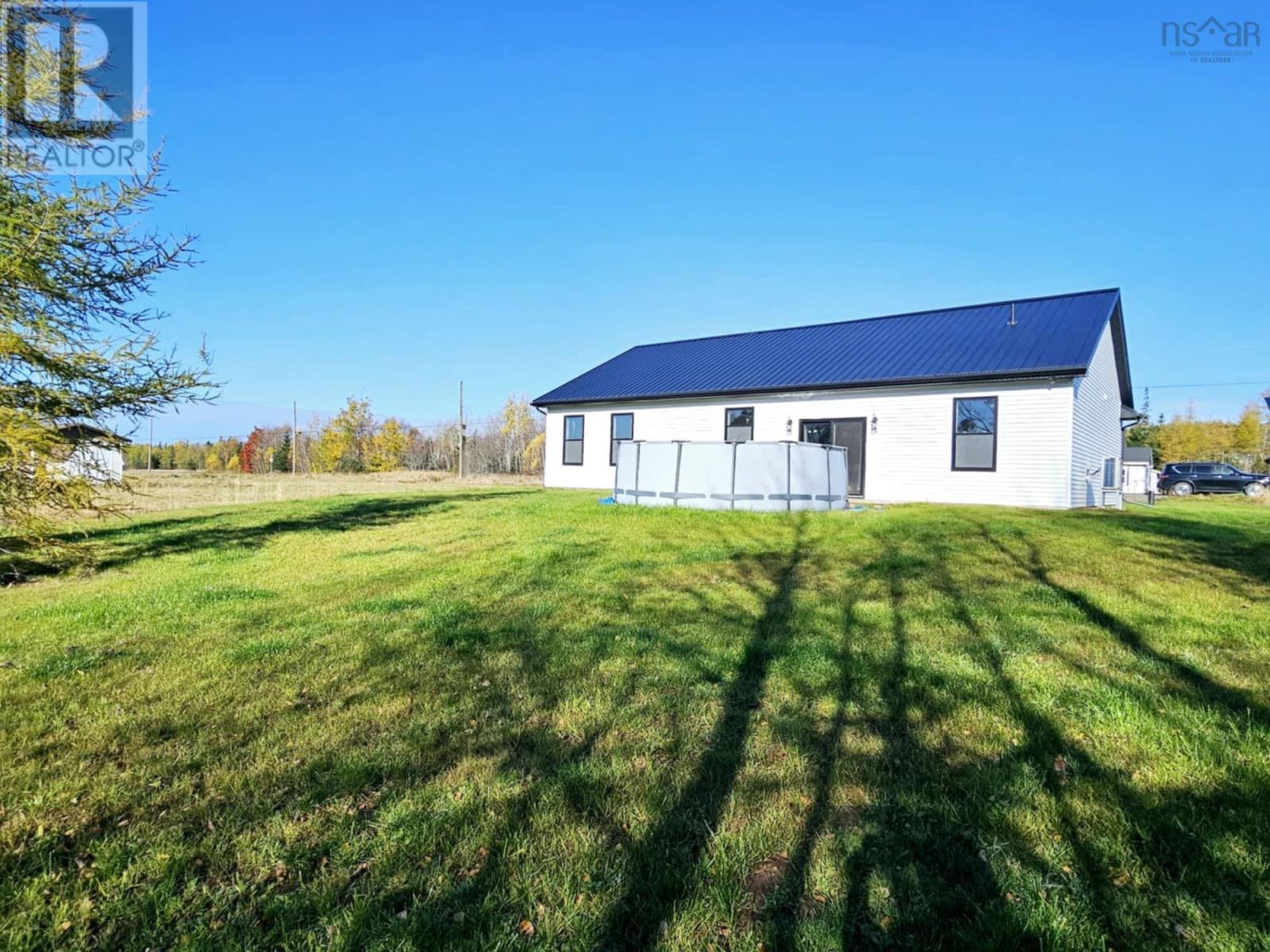 236 Runway Court, Valley, Nova Scotia  B2N 0C2 - Photo 9 - 202425522