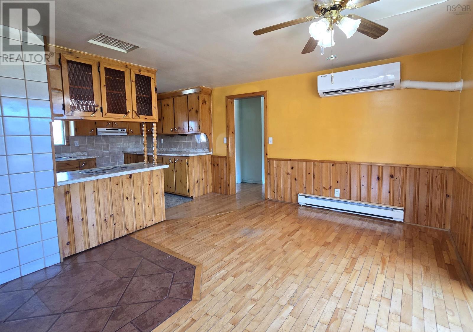 14 Commercial Street, Port Medway, Nova Scotia  B0J 2T0 - Photo 10 - 202501203