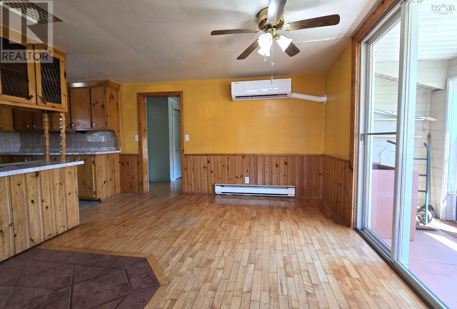 14 Commercial Street, Port Medway, Nova Scotia  B0J 2T0 - Photo 11 - 202501203