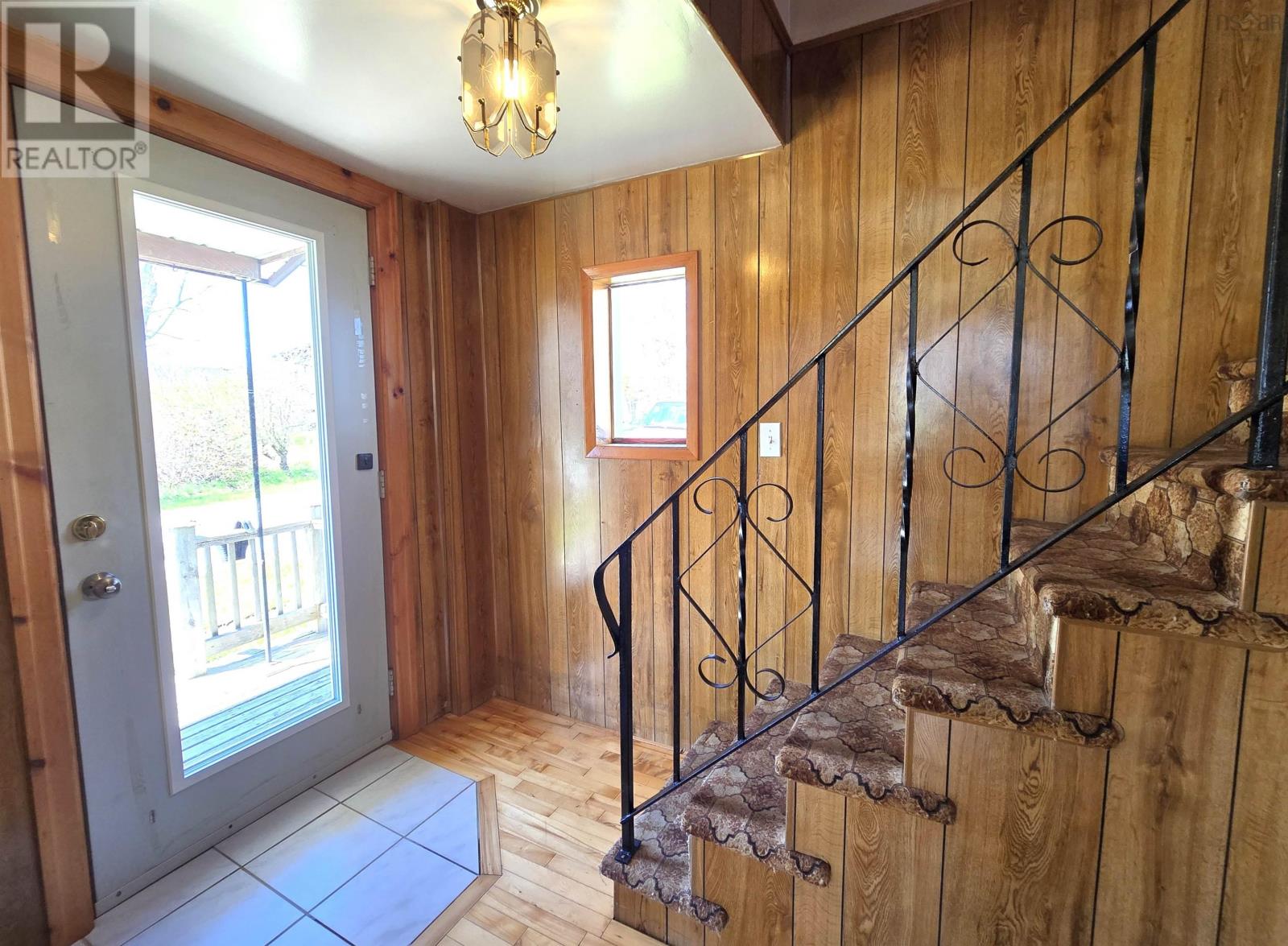 14 Commercial Street, Port Medway, Nova Scotia  B0J 2T0 - Photo 12 - 202501203