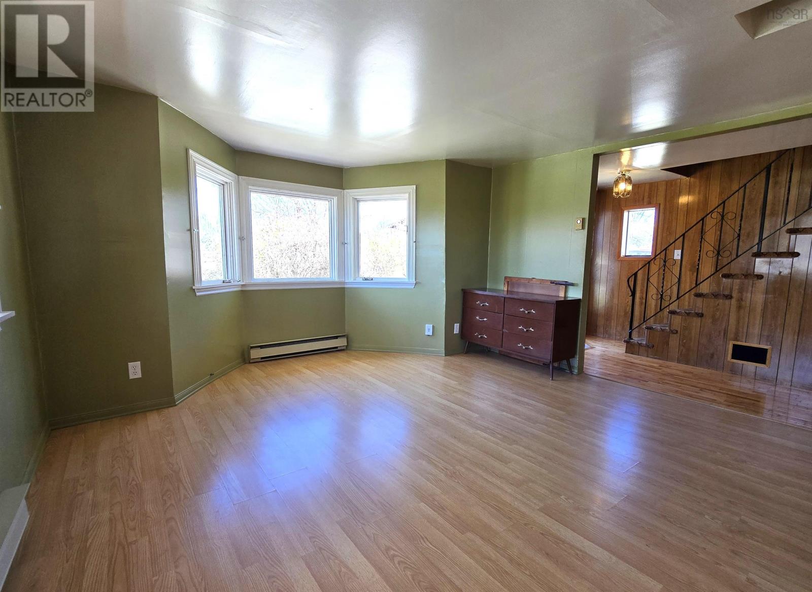 14 Commercial Street, Port Medway, Nova Scotia  B0J 2T0 - Photo 14 - 202501203