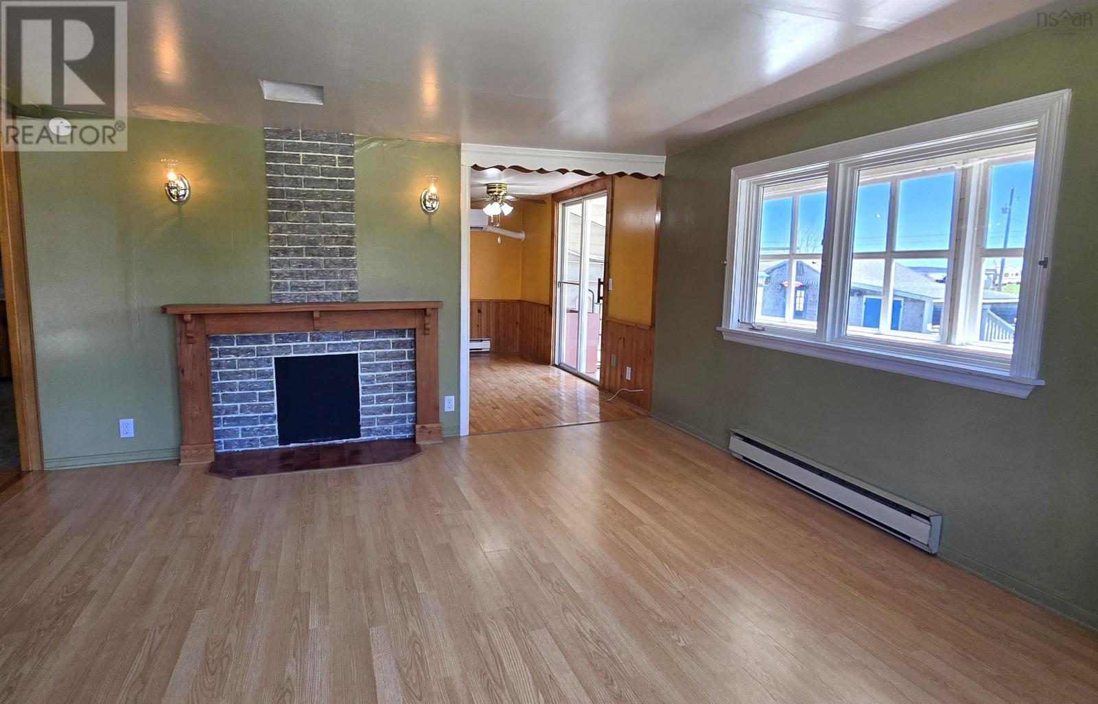 14 Commercial Street, Port Medway, Nova Scotia  B0J 2T0 - Photo 15 - 202501203