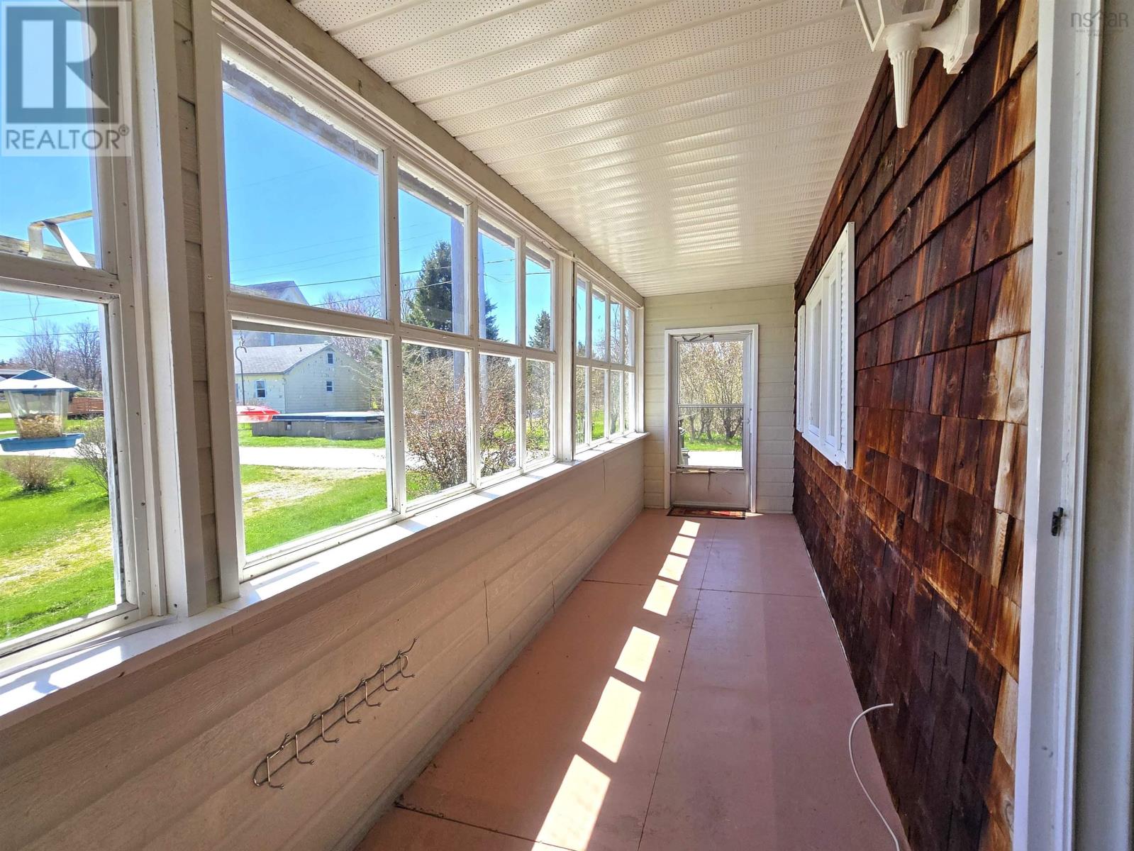 14 Commercial Street, Port Medway, Nova Scotia  B0J 2T0 - Photo 16 - 202501203