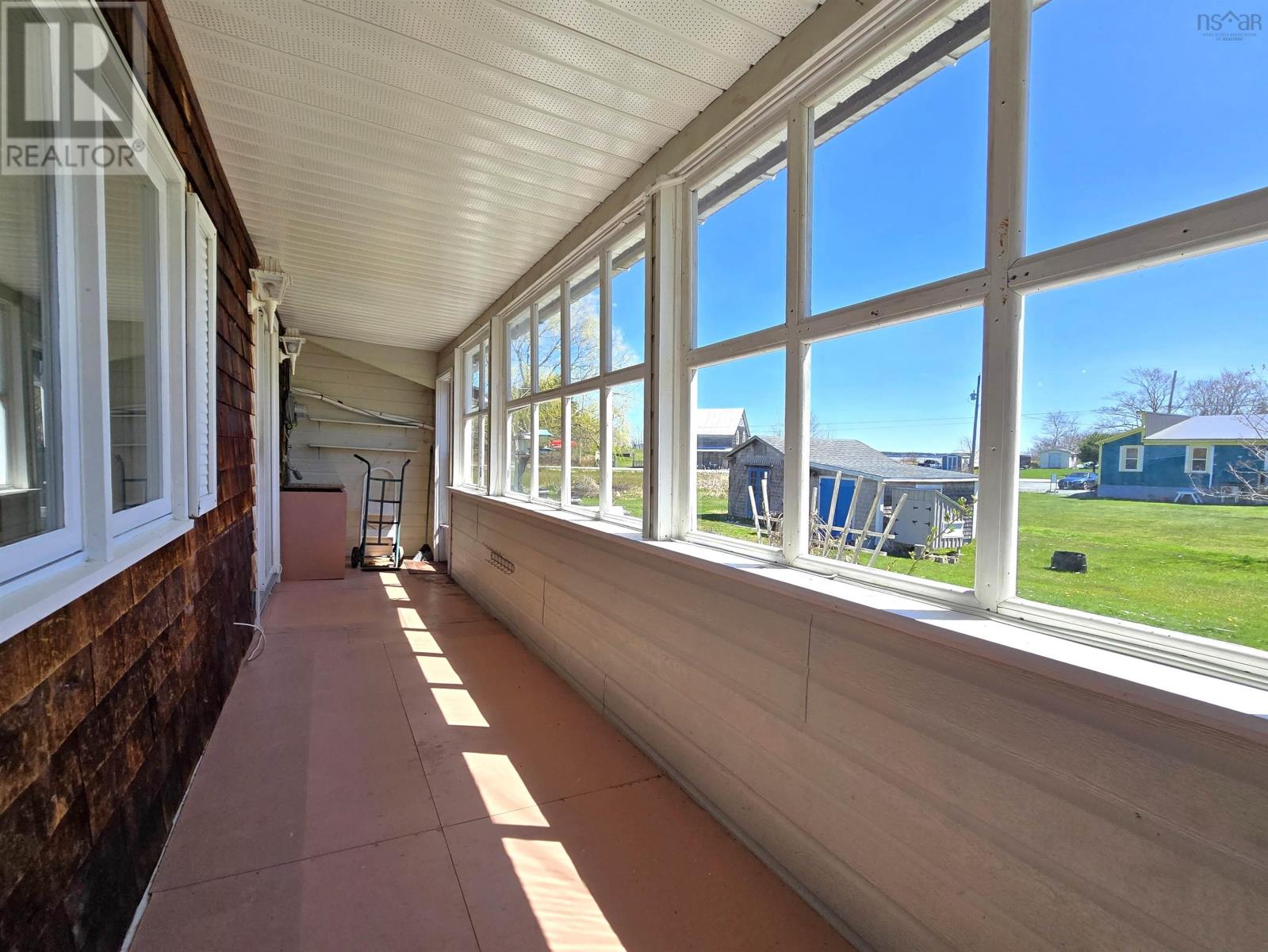 14 Commercial Street, Port Medway, Nova Scotia  B0J 2T0 - Photo 17 - 202501203