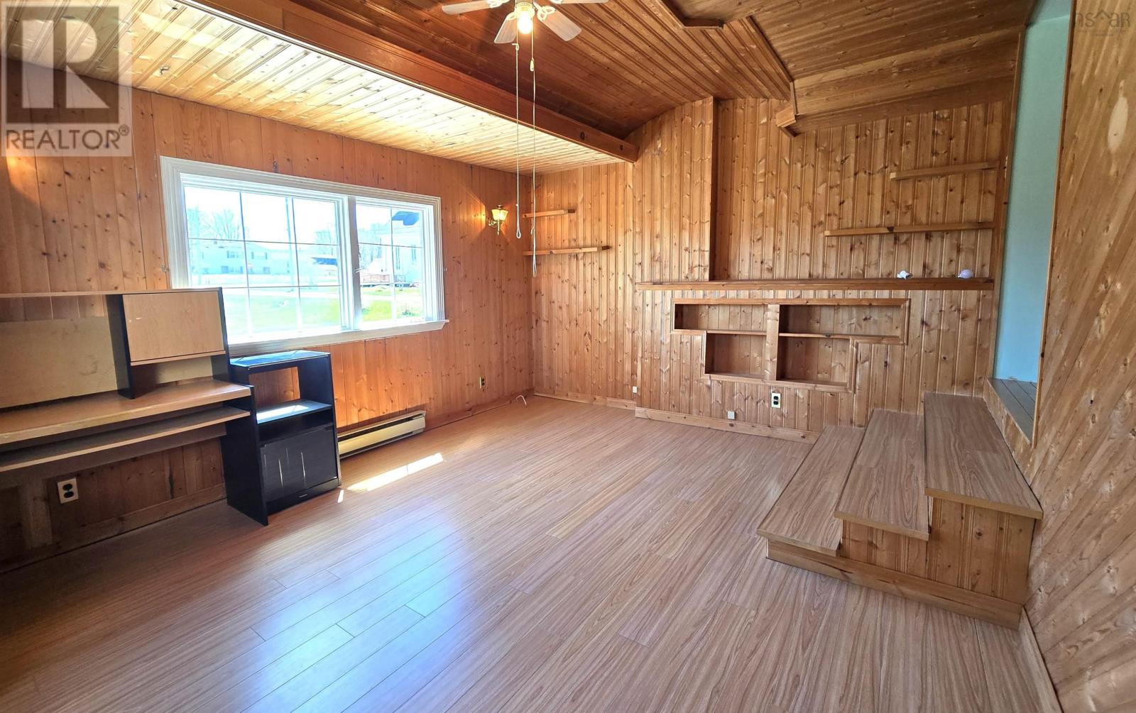 14 Commercial Street, Port Medway, Nova Scotia  B0J 2T0 - Photo 19 - 202501203