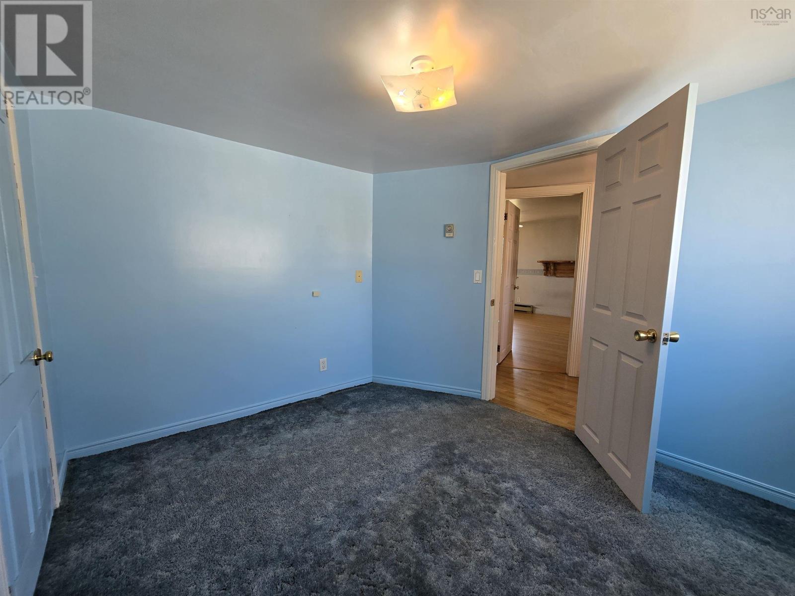 14 Commercial Street, Port Medway, Nova Scotia  B0J 2T0 - Photo 21 - 202501203