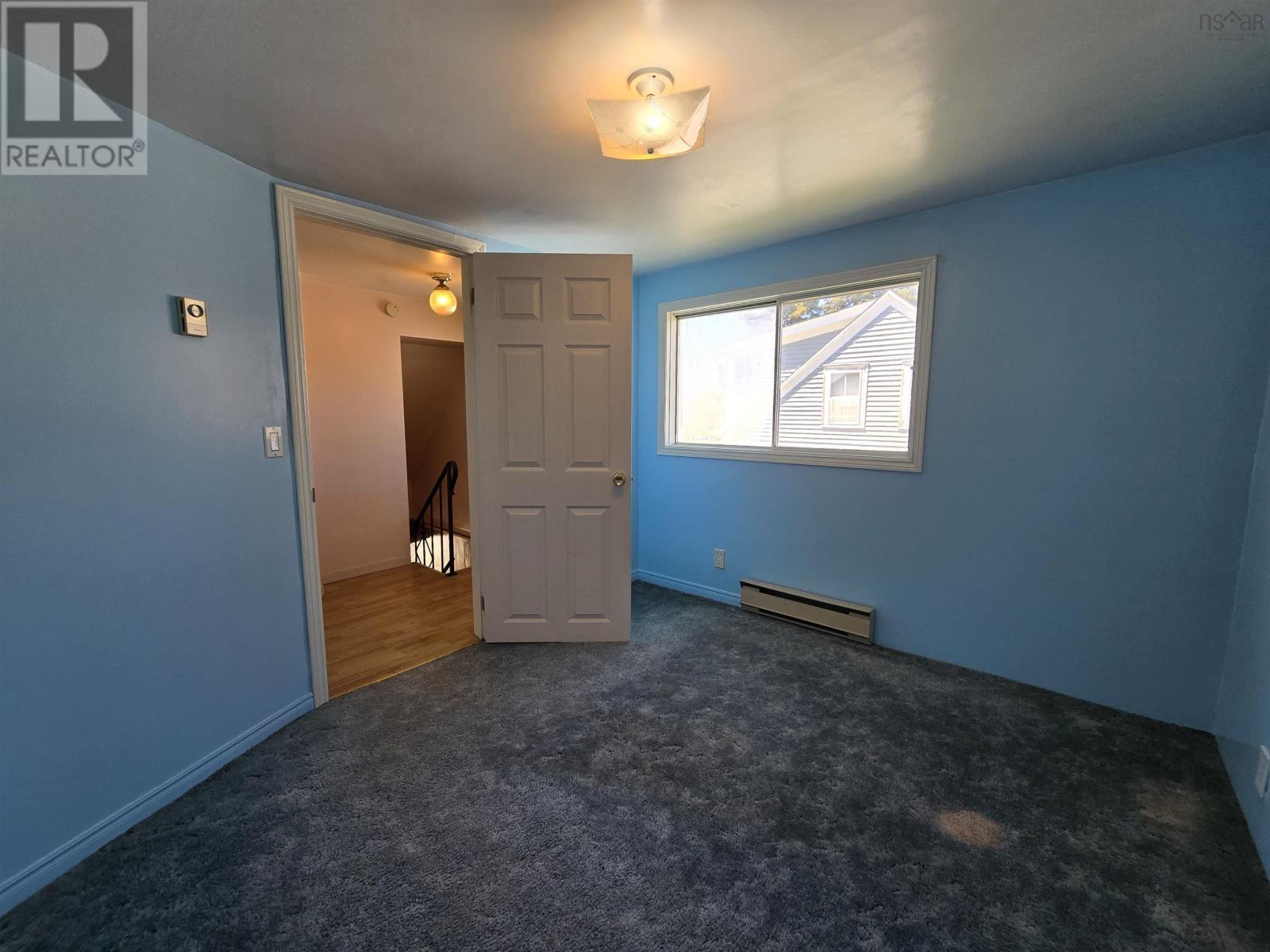 14 Commercial Street, Port Medway, Nova Scotia  B0J 2T0 - Photo 22 - 202501203