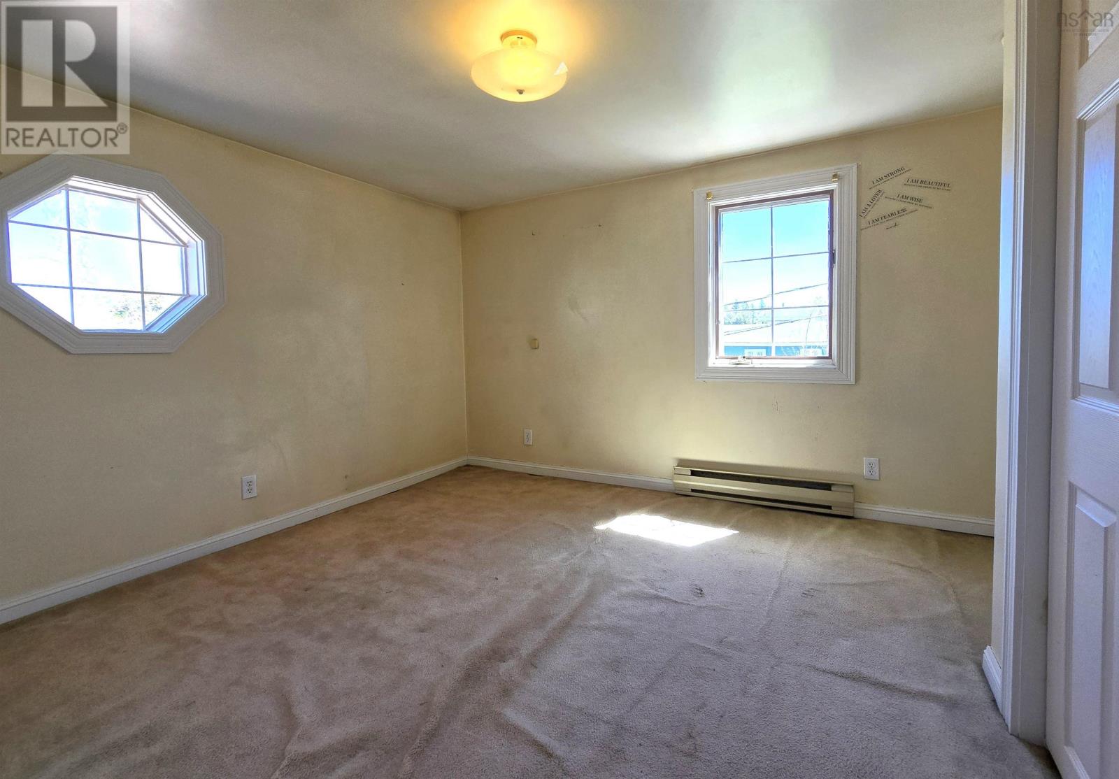 14 Commercial Street, Port Medway, Nova Scotia  B0J 2T0 - Photo 23 - 202501203