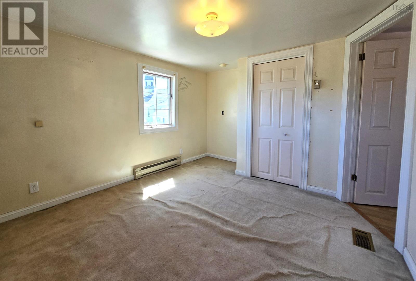 14 Commercial Street, Port Medway, Nova Scotia  B0J 2T0 - Photo 24 - 202501203