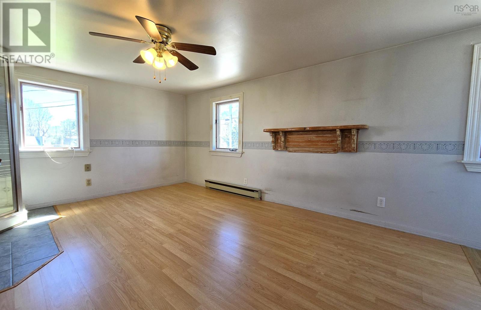 14 Commercial Street, Port Medway, Nova Scotia  B0J 2T0 - Photo 25 - 202501203