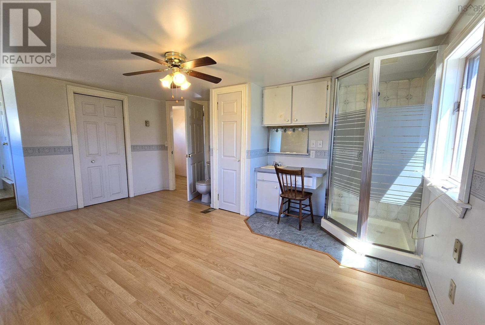 14 Commercial Street, Port Medway, Nova Scotia  B0J 2T0 - Photo 26 - 202501203