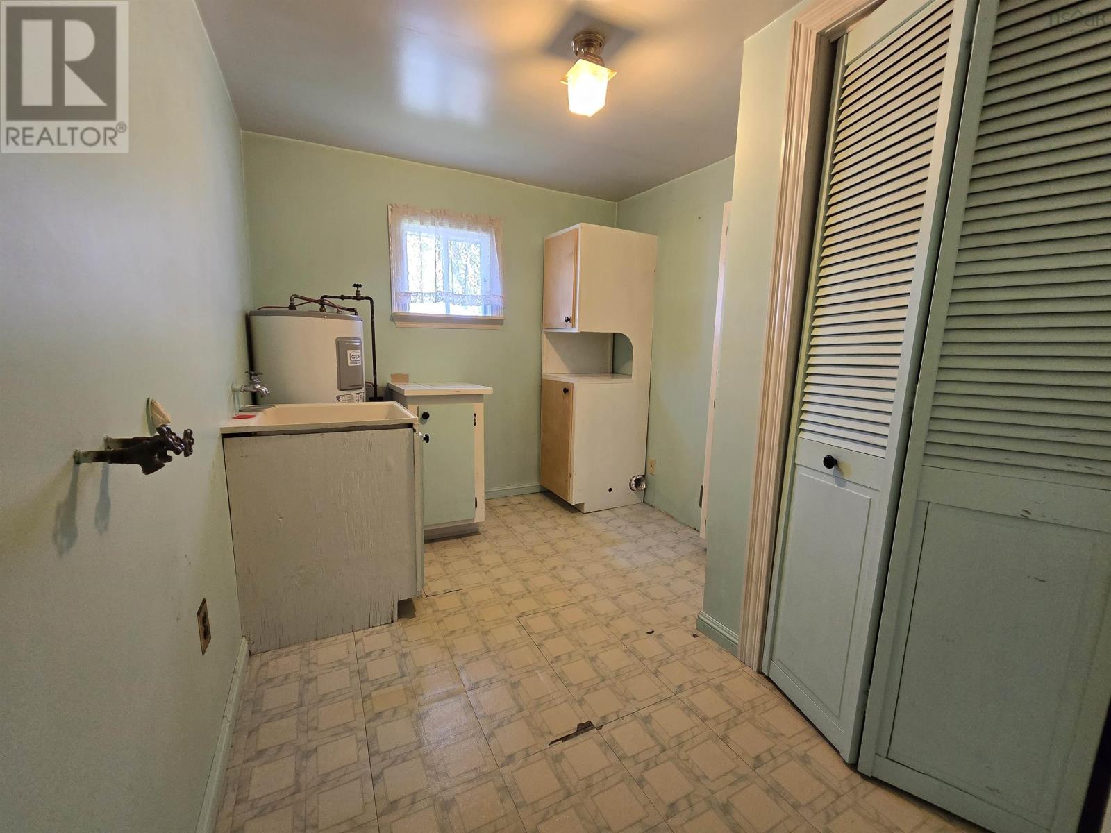 14 Commercial Street, Port Medway, Nova Scotia  B0J 2T0 - Photo 30 - 202501203