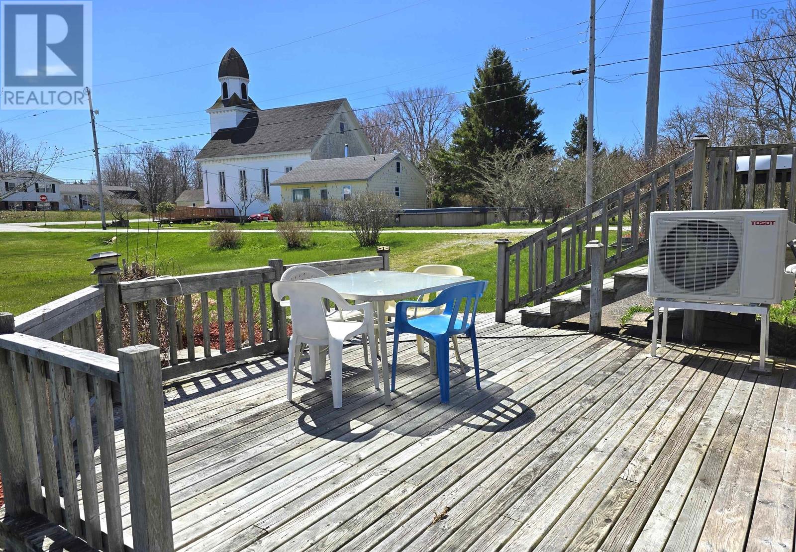 14 Commercial Street, Port Medway, Nova Scotia  B0J 2T0 - Photo 36 - 202501203