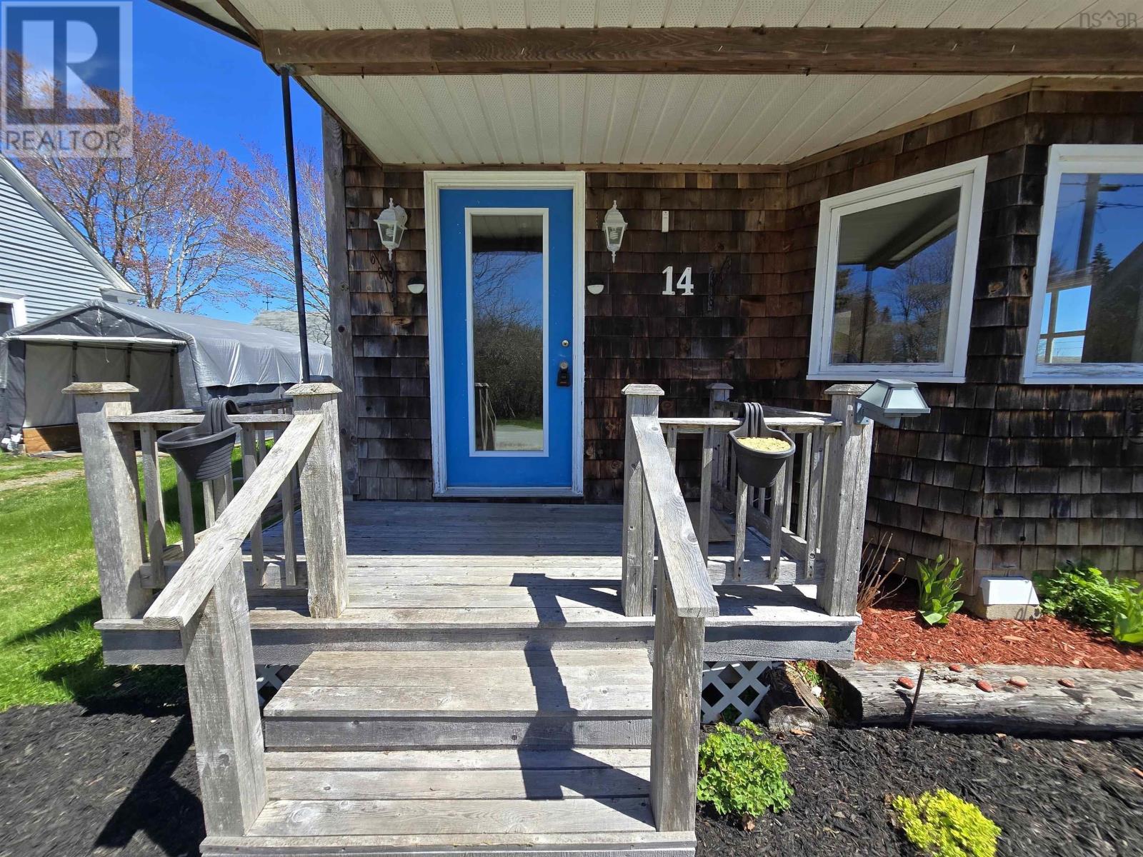 14 Commercial Street, Port Medway, Nova Scotia  B0J 2T0 - Photo 39 - 202501203