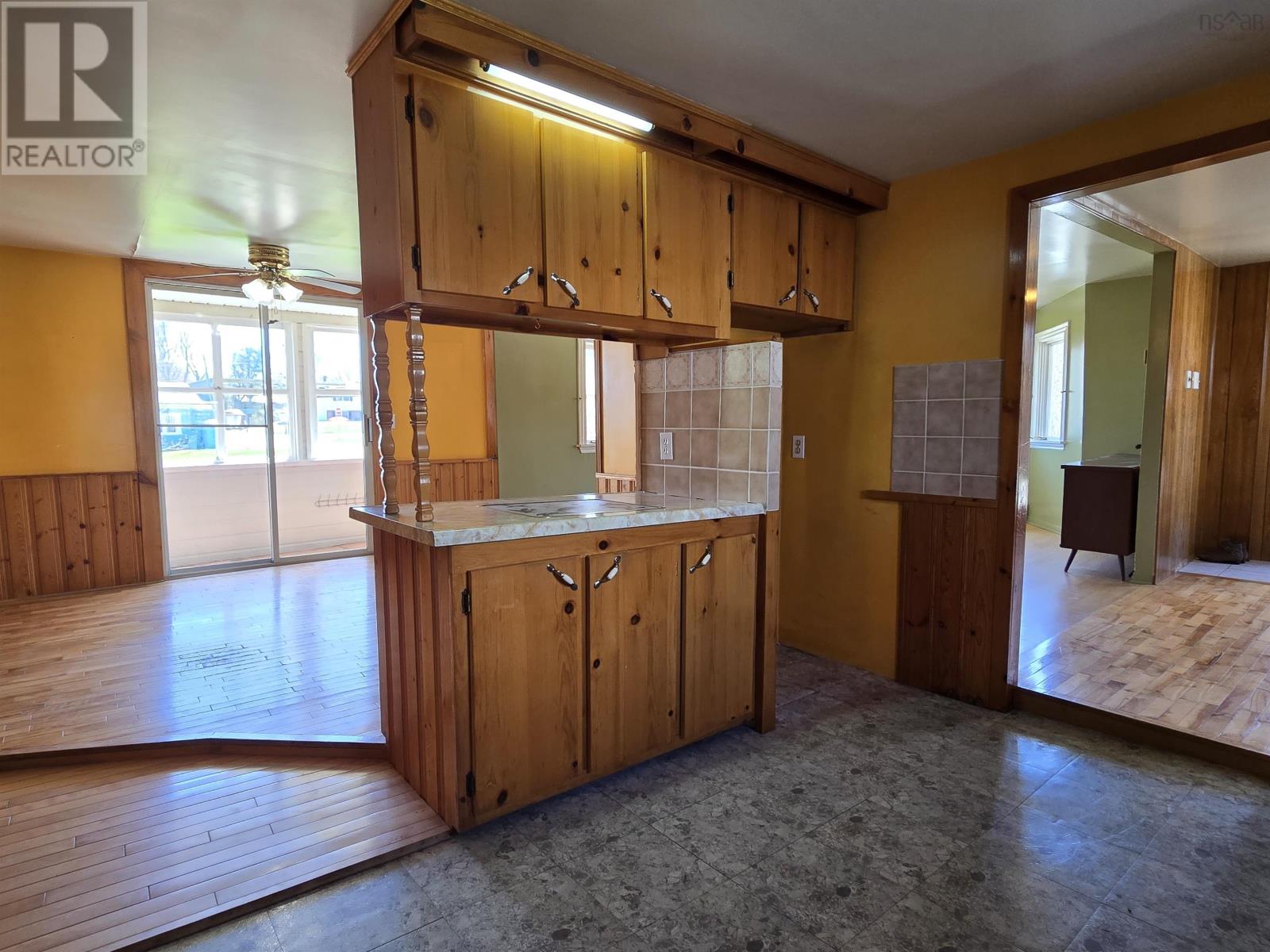 14 Commercial Street, Port Medway, Nova Scotia  B0J 2T0 - Photo 7 - 202501203