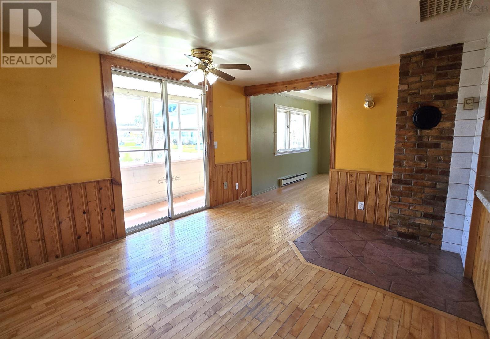 14 Commercial Street, Port Medway, Nova Scotia  B0J 2T0 - Photo 8 - 202501203