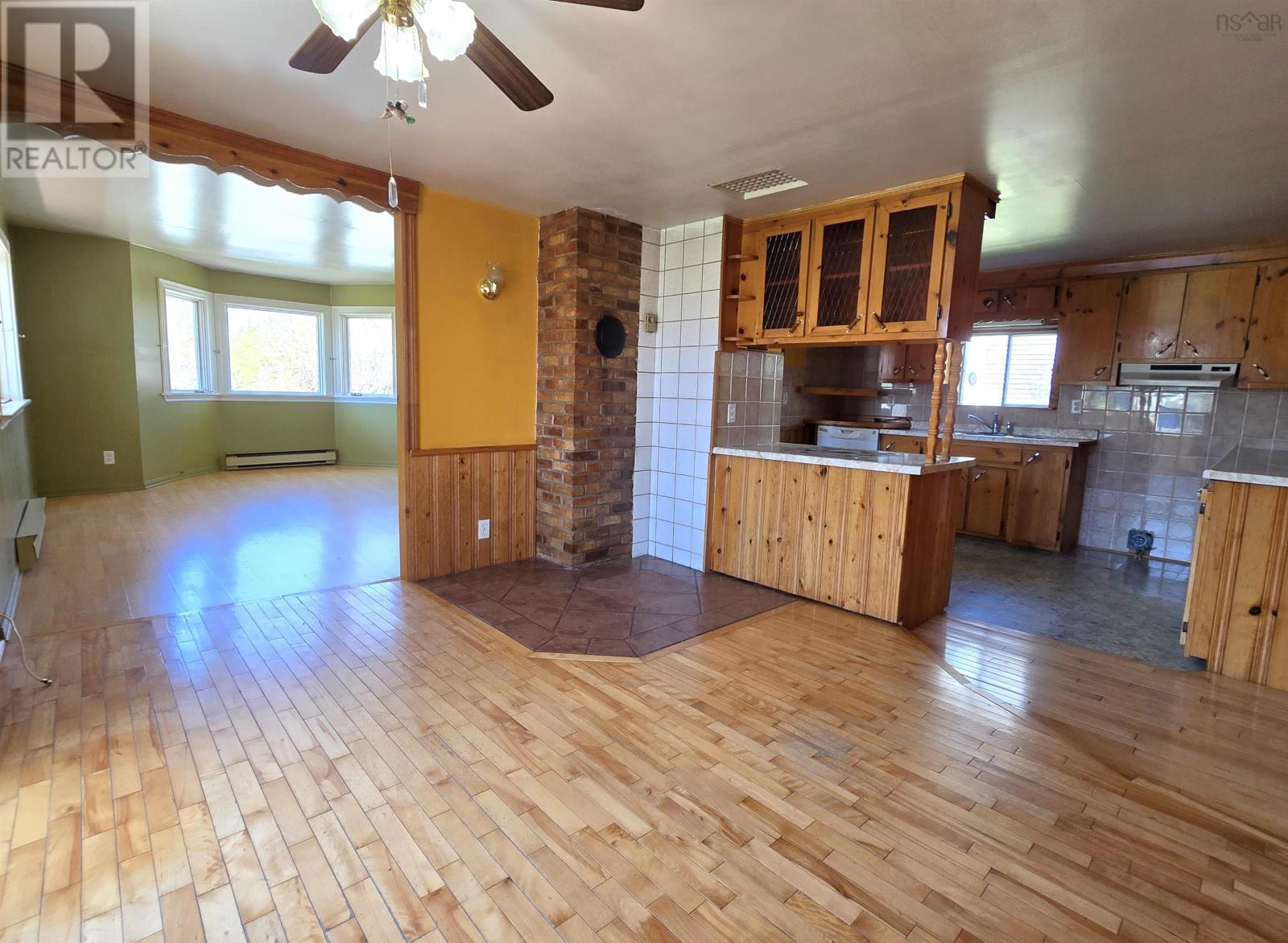 14 Commercial Street, Port Medway, Nova Scotia  B0J 2T0 - Photo 9 - 202501203