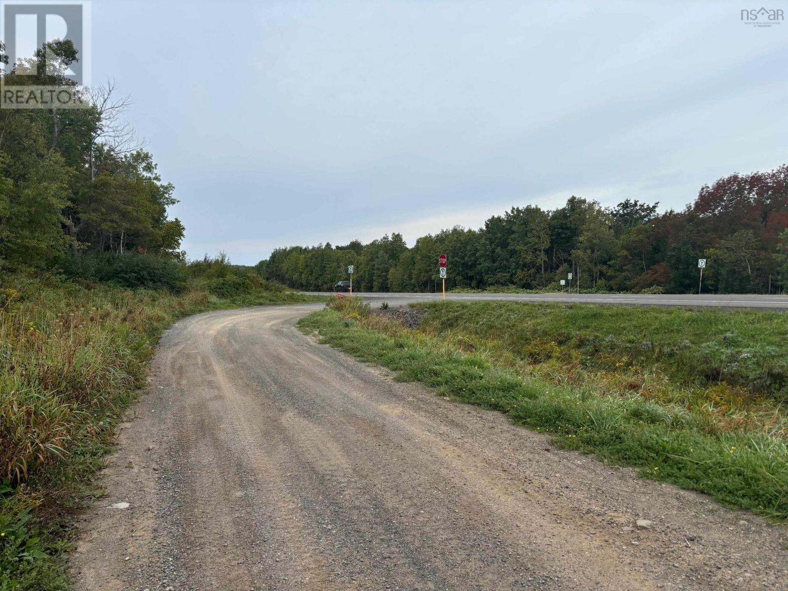 Lot Sunset Drive, Smiths Cove, Nova Scotia  B0S 1S0 - Photo 11 - 202501207