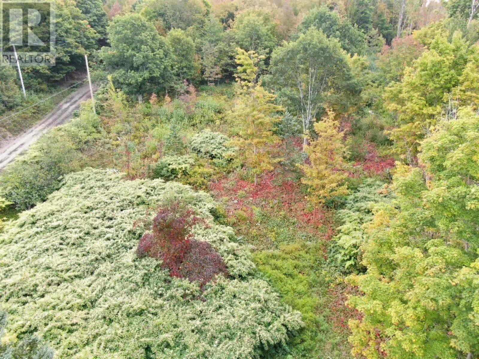 Lot Sunset Drive, Smiths Cove, Nova Scotia  B0S 1S0 - Photo 13 - 202501207