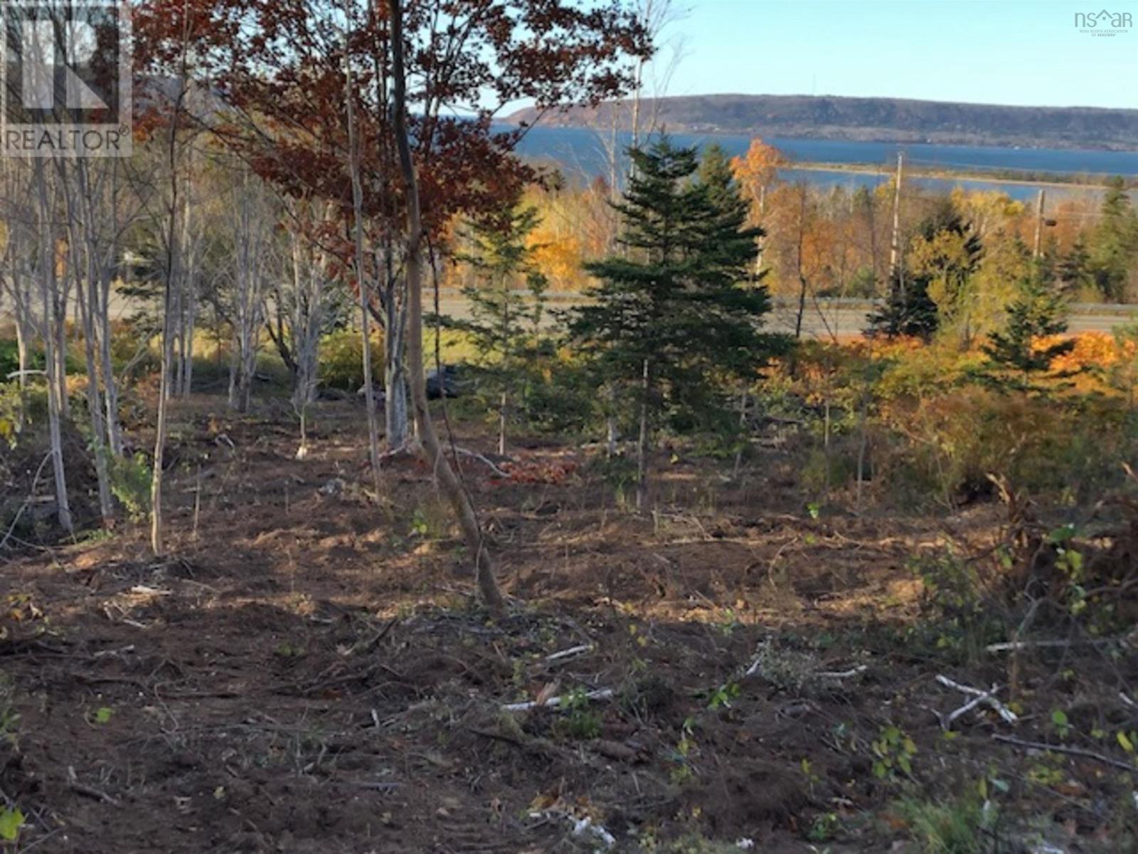 Lot Sunset Drive, Smiths Cove, Nova Scotia  B0S 1S0 - Photo 6 - 202501207