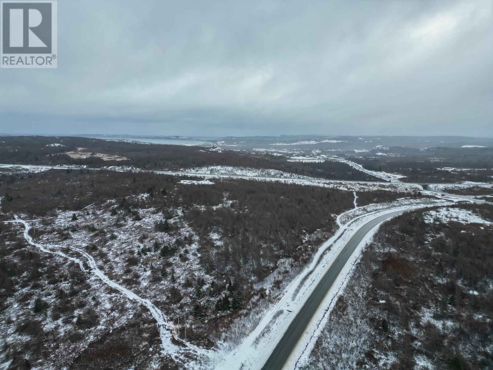 0 Picketts Road, Conception Bay North, Newfoundland & Labrador  A0A 1G0 - Photo 11 - 1281022