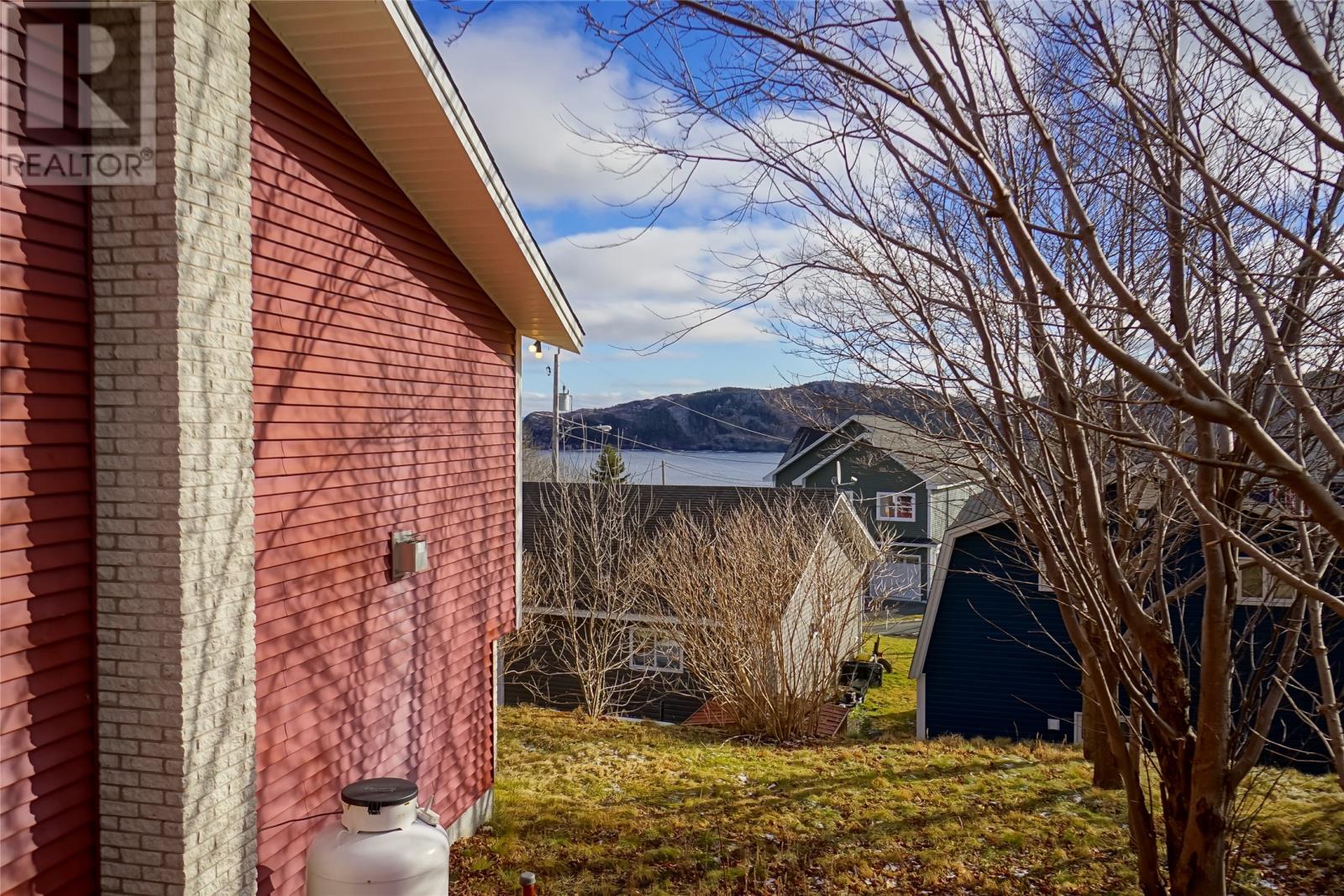 35 Rattley Row, Brigus, Newfoundland & Labrador  A0A 1K0 - Photo 10 - 1281036