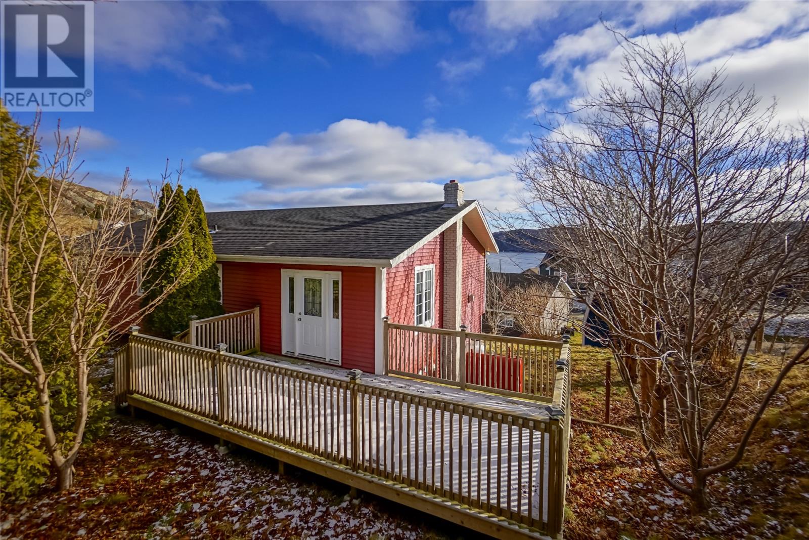 35 Rattley Row, Brigus, Newfoundland & Labrador  A0A 1K0 - Photo 11 - 1281036