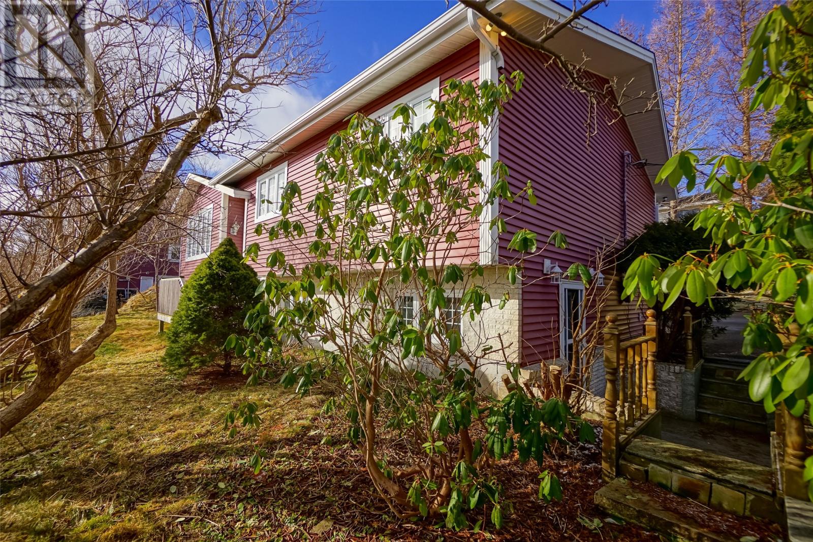 35 Rattley Row, Brigus, Newfoundland & Labrador  A0A 1K0 - Photo 12 - 1281036