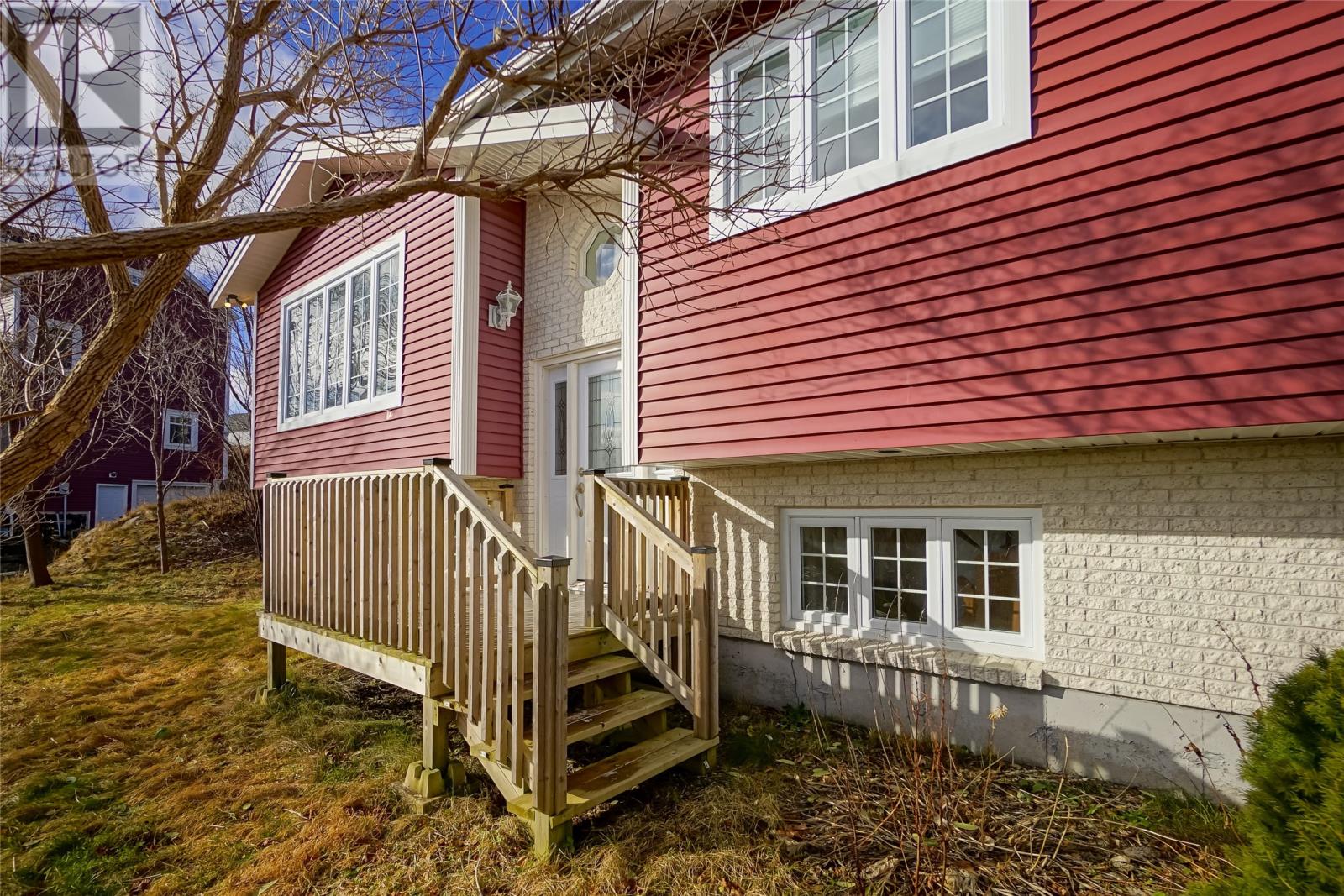 35 Rattley Row, Brigus, Newfoundland & Labrador  A0A 1K0 - Photo 13 - 1281036