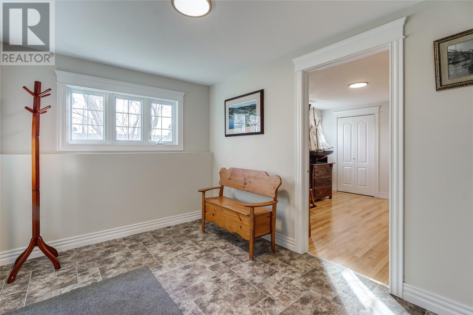 35 Rattley Row, Brigus, Newfoundland & Labrador  A0A 1K0 - Photo 15 - 1281036