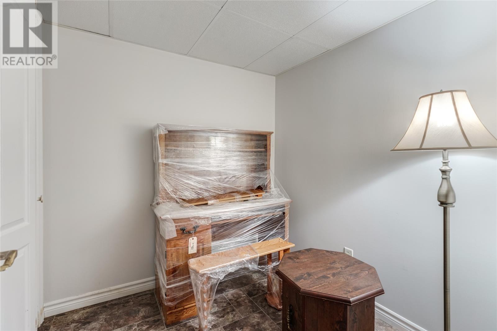 35 Rattley Row, Brigus, Newfoundland & Labrador  A0A 1K0 - Photo 17 - 1281036