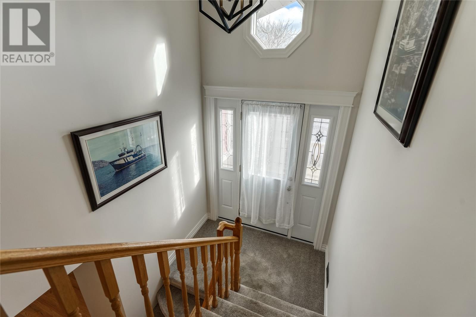35 Rattley Row, Brigus, Newfoundland & Labrador  A0A 1K0 - Photo 27 - 1281036