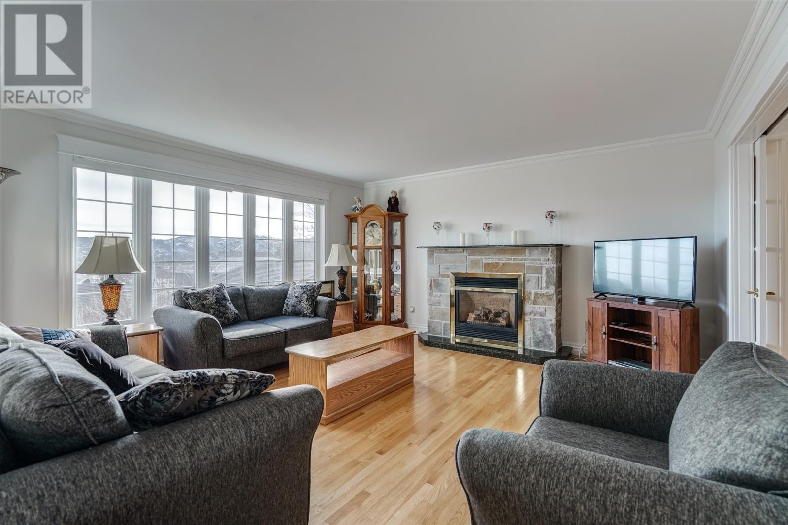 35 Rattley Row, Brigus, Newfoundland & Labrador  A0A 1K0 - Photo 28 - 1281036