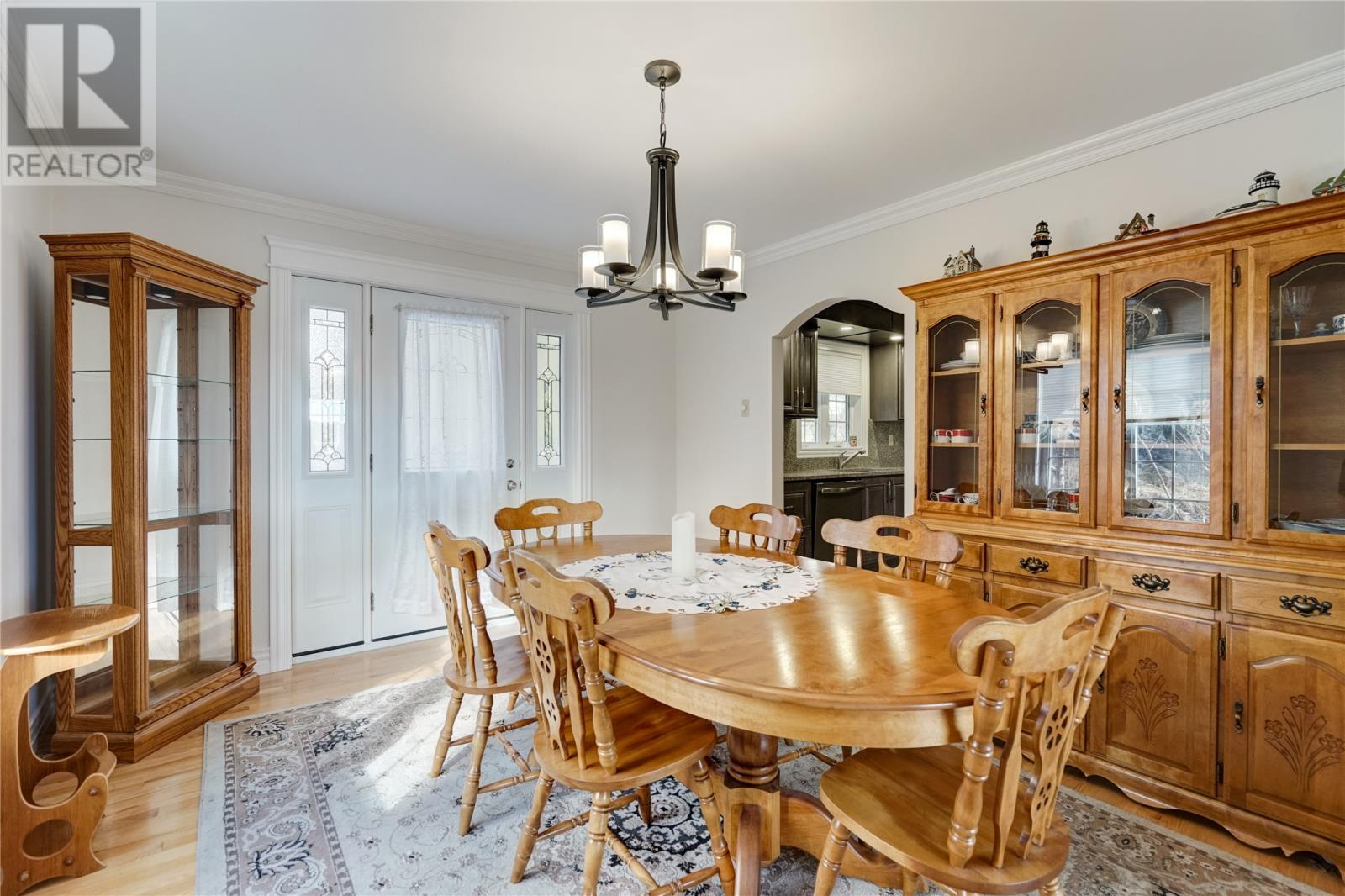 35 Rattley Row, Brigus, Newfoundland & Labrador  A0A 1K0 - Photo 32 - 1281036