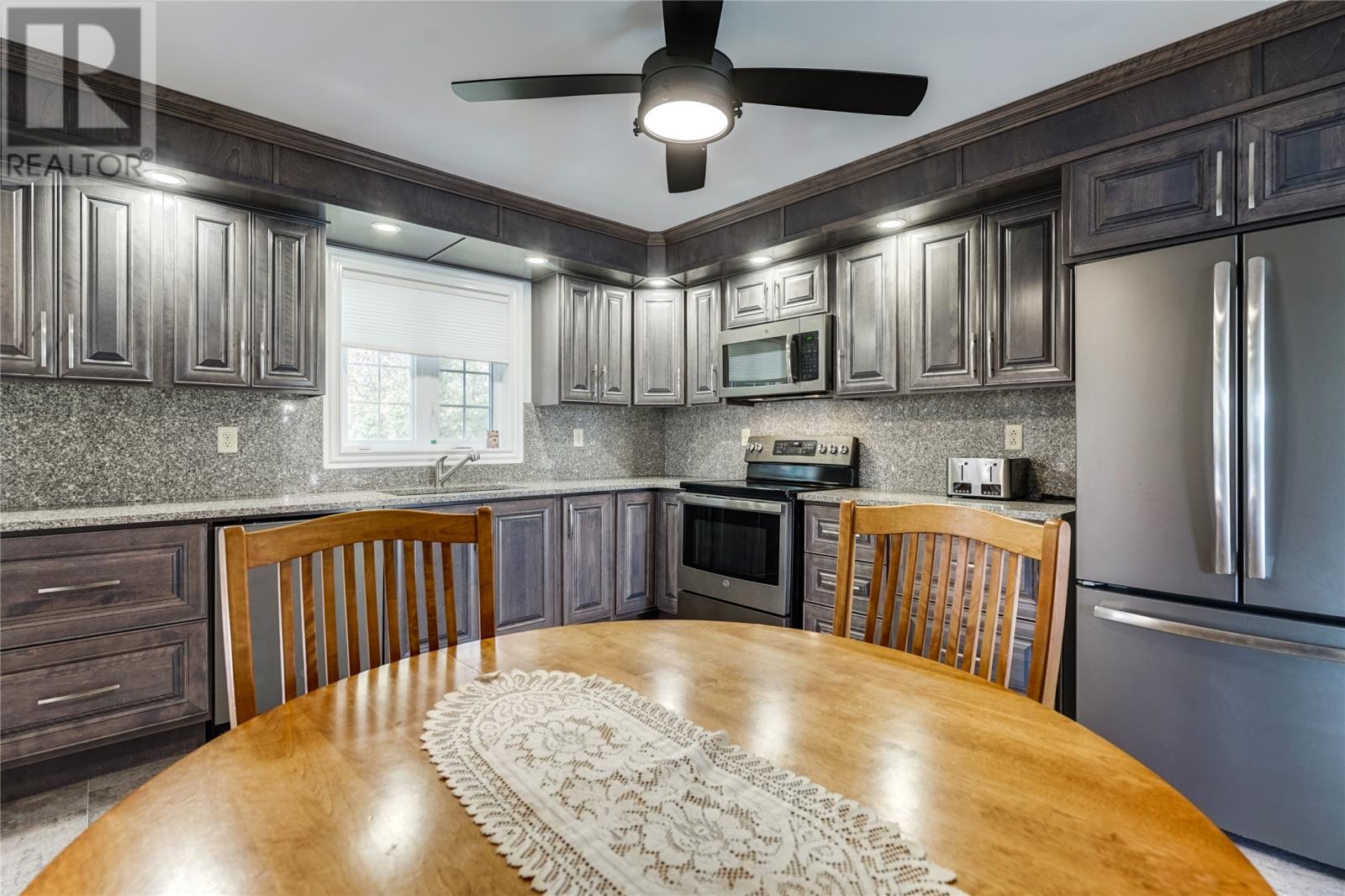 35 Rattley Row, Brigus, Newfoundland & Labrador  A0A 1K0 - Photo 38 - 1281036