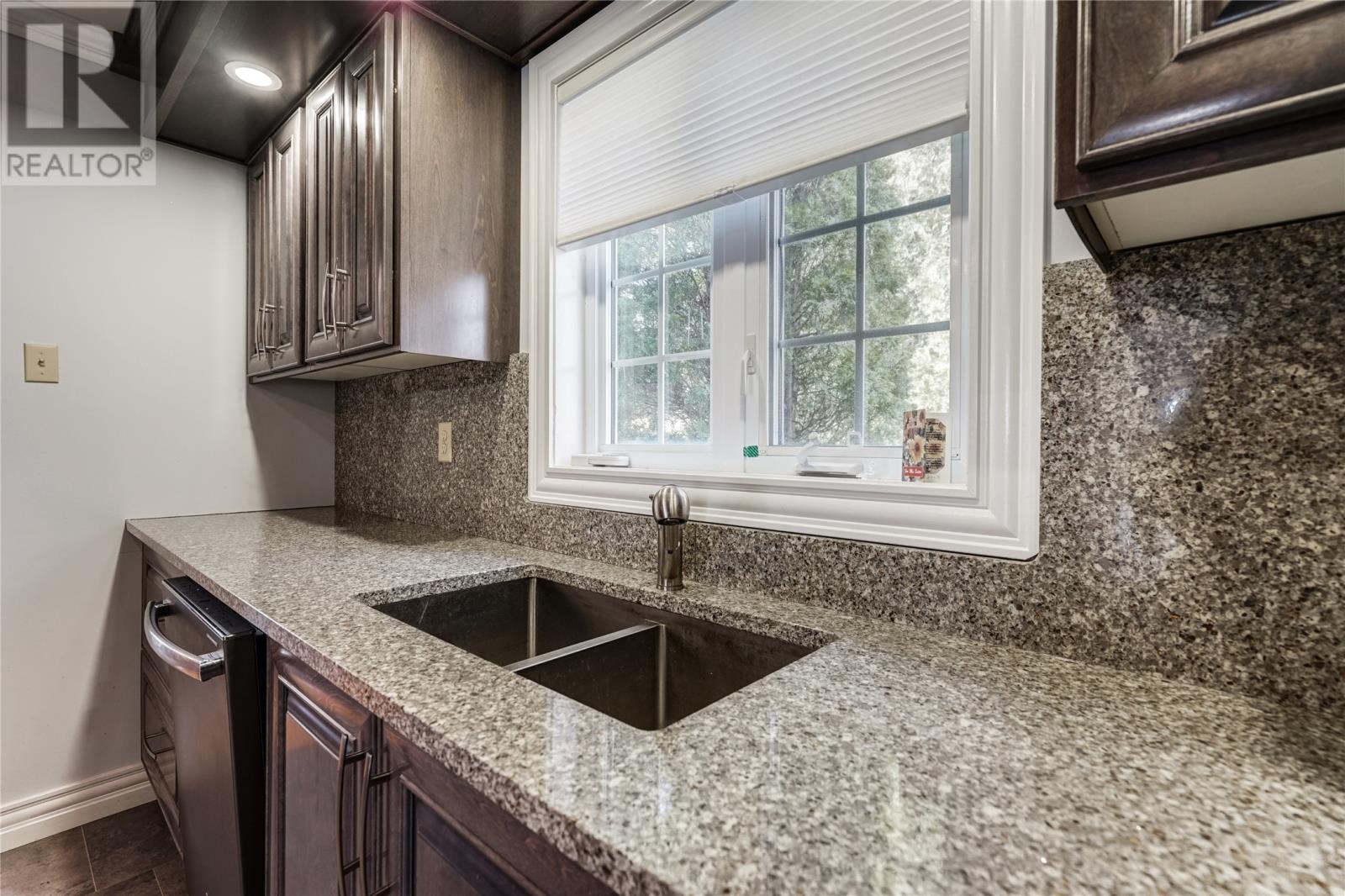 35 Rattley Row, Brigus, Newfoundland & Labrador  A0A 1K0 - Photo 40 - 1281036