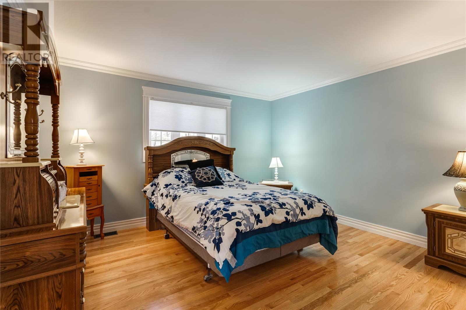 35 Rattley Row, Brigus, Newfoundland & Labrador  A0A 1K0 - Photo 44 - 1281036