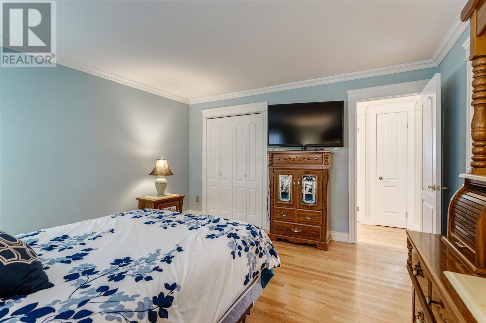35 Rattley Row, Brigus, Newfoundland & Labrador  A0A 1K0 - Photo 46 - 1281036